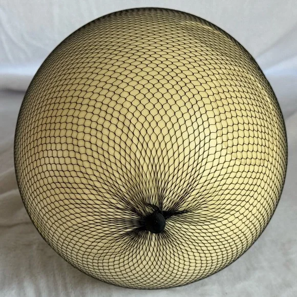 BARK BOX Super Chewer Dinosaur Egg - XL - Picture 9 of 11